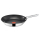 TEFAL Patelnia DUETTO A7040484 24 cm - 258205 - zdjęcie 2